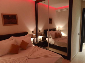 Appartement Bayt Atik